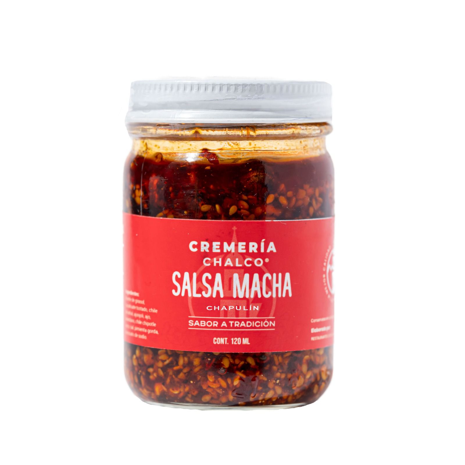 salsa-macha-chapulin