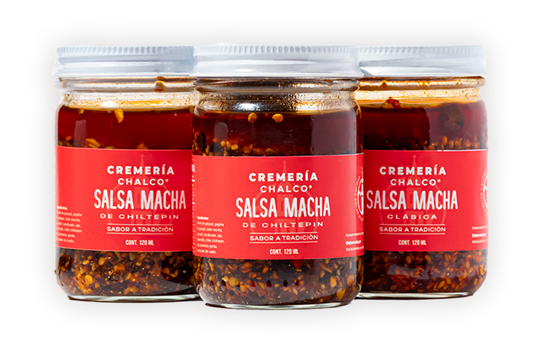 lp-producto-salsas-short